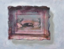 Bart Kleen