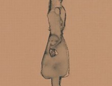 Inger Kolff