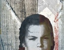 Roos Westhoff