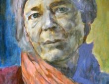 Gerda Meester
