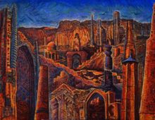 Abou Ayubi