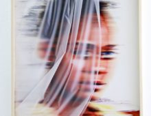 Julia Winter