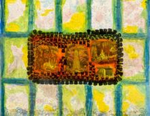 Renate Jacobs