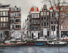 Lucas Tulp