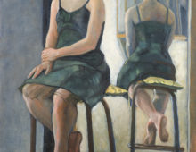 Beatrice van Dorp