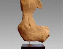 Simon Barteling