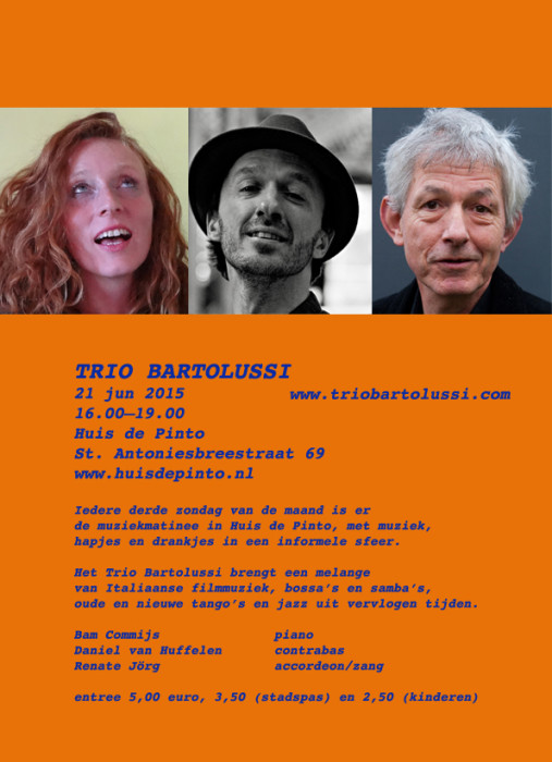 bartolussi-huis de pinto- flyer voor e-mail