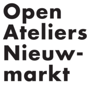 (c) Ateliersnieuwmarkt.nl