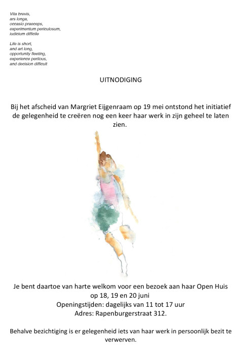 uitnodiging expositie vs1.pdf