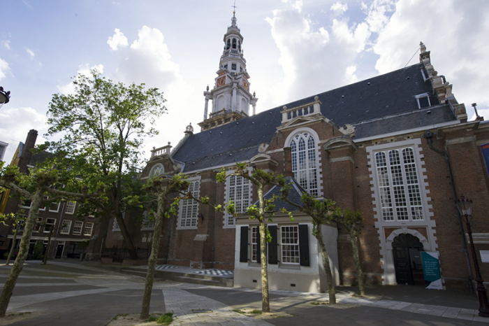 zuiderkerk-amsterdam